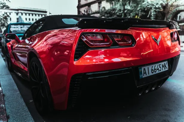 Kasino Crazy King Apl Android/iOS